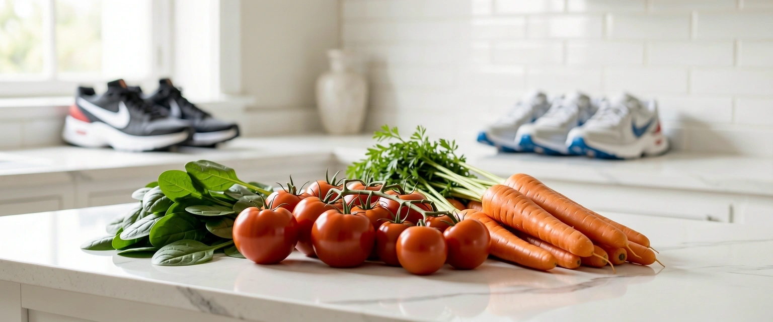 Compromiso con la salud